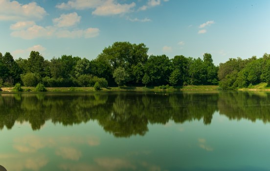 Schleswig-Holstein Lentföhrden