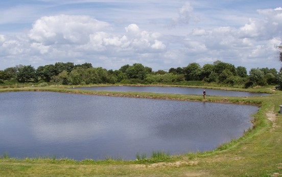 Schleswig-Holstein Pahlen