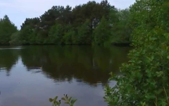 Schleswig-Holstein Trelleborg