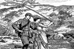 FAQ - Alle Fragen auf einem Blick,. Sollte es Fragen zu Angel in Pink geben. Trete einfach mit uns in Kontakt. Wir freuen uns von Dir zu