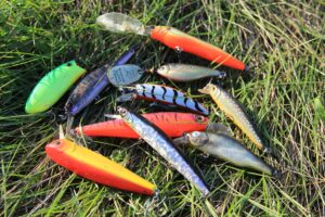 FAQ - Alle Fragen auf einem Blick,. Sollte es Fragen zu Angel in Pink geben. Trete einfach mit uns in Kontakt. Wir freuen uns von Dir zu